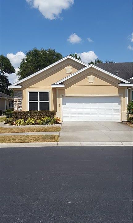 1st image of 1128 Georgia Trace Ave