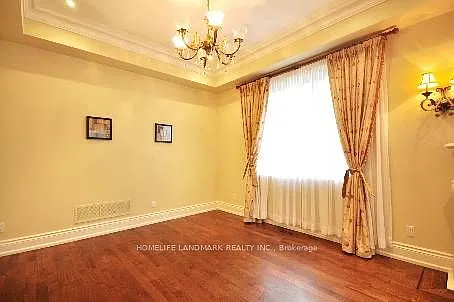 89 Estelle Ave — Photo 3