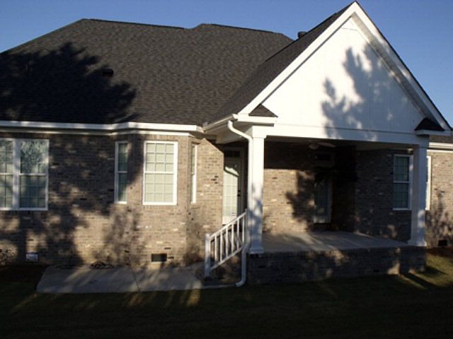 2nd image of 3601 S Meade Pl NW