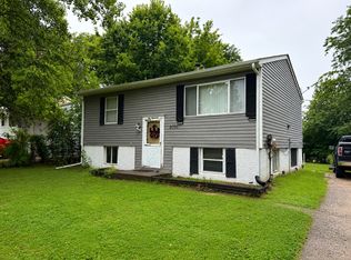 2000 N Idaho St, Peoria, IL 61604