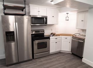 2235 E 9800 S, Sandy, UT 84092