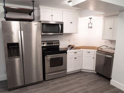 2235 E 9800 S, Sandy, UT, 84092