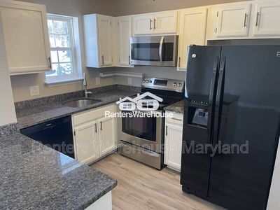526 Nanticoke Ct, Abingdon, MD, 21009