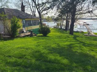 13328 Morse St, Cedar Lake, IN 46303