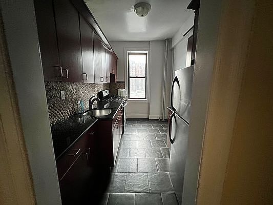 1st image of 1988 Bedford Ave #2T