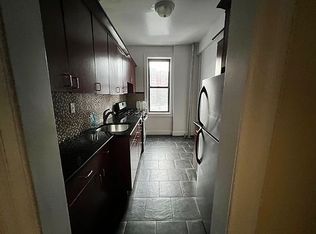 1988 Bedford Ave #2T, Brooklyn, NY 11225