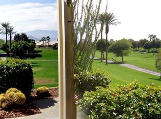 78121 Suncliff Cir, Palm Desert, CA 92211