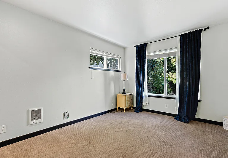 804 N Motor Pl #A — Photo 16