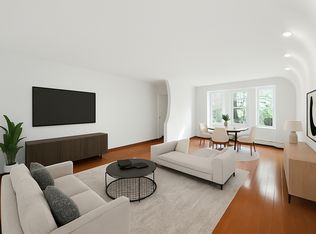 57 70th St FLOOR 1, Brooklyn, NY 11209