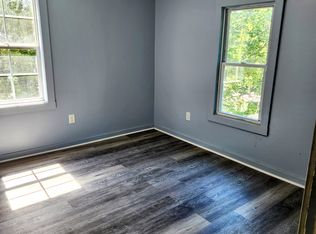 116 Summit St, Butler, PA 16001