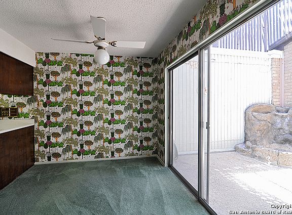 4th image of 8933 WILLMON WAY #8933