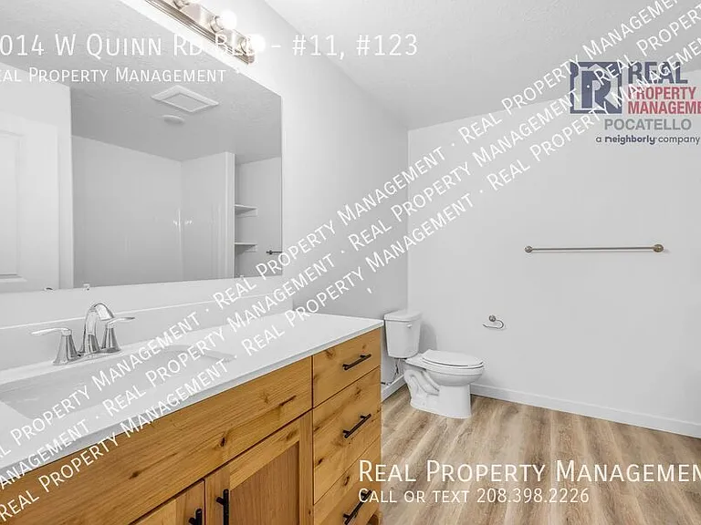 1014 W Quinn Rd #BLD-123 — Photo 12