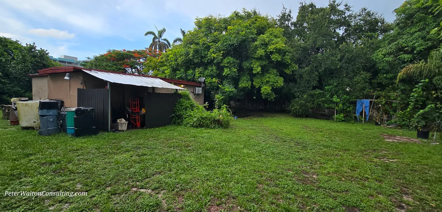 759 S Biscayne River Dr — Photo 3