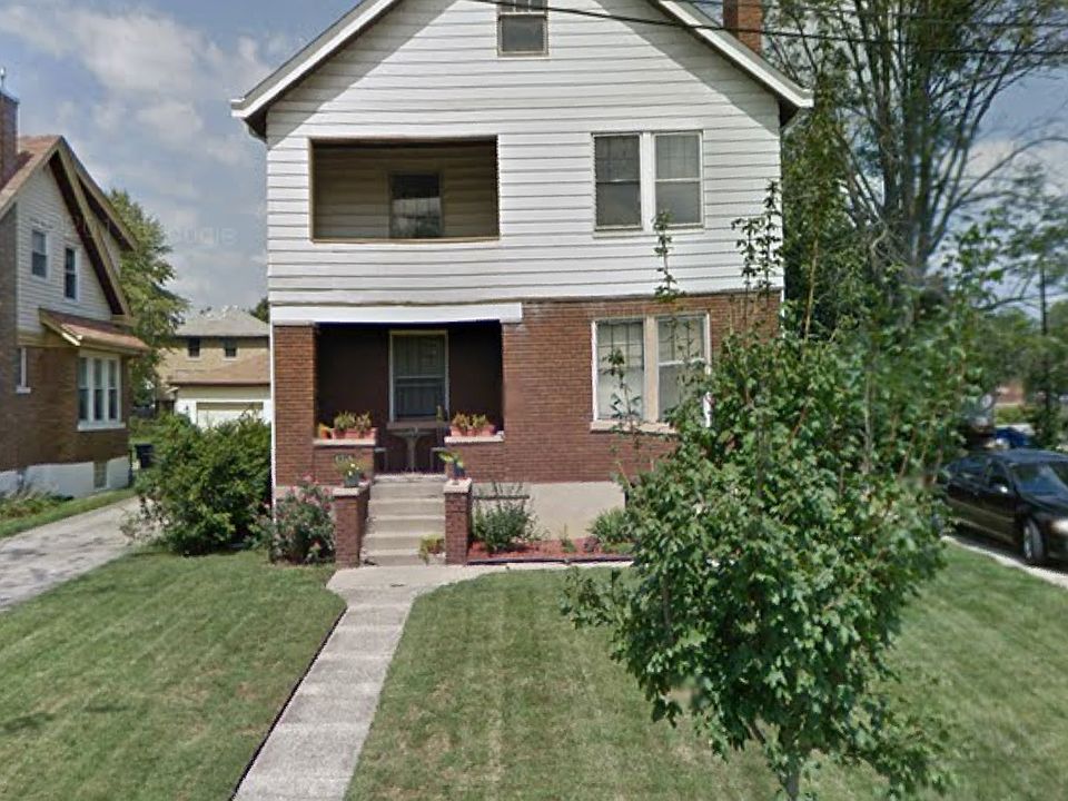 2nd image of 4918 Relleum Ave #2