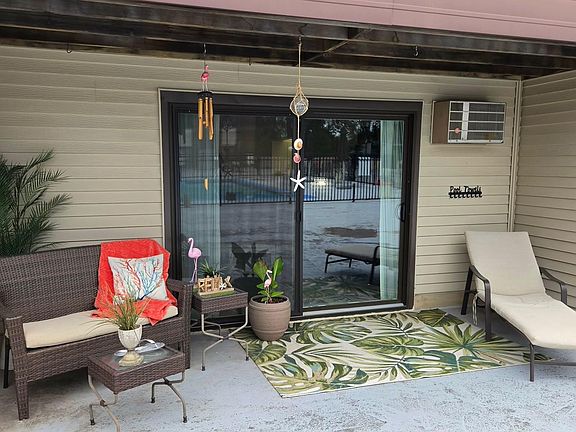 3rd image of 1340 9th Ave S APT 201