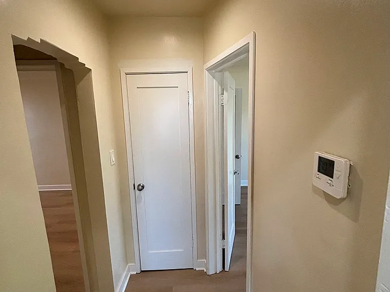 413 N Boylston St #413 — Photo 7