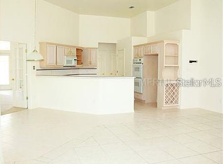 3rd image of 3908 Winding Lake Cir