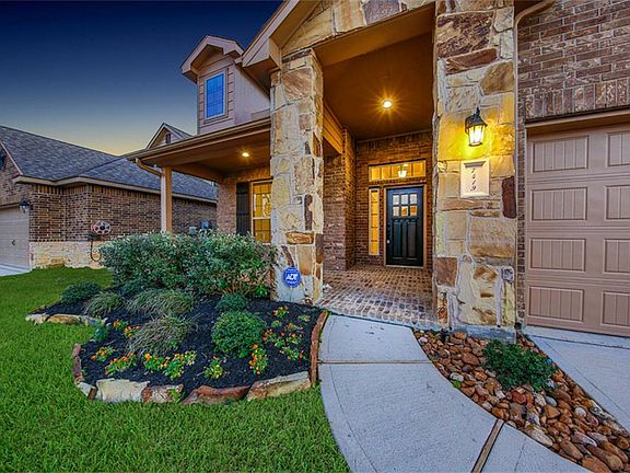 2nd image of 7419 Durango Creek Dr