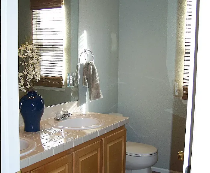 3240 Huron Peak Ave — Photo 11