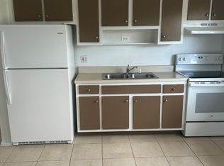 125 Cleveland Ave, Cocoa Beach, FL 32931