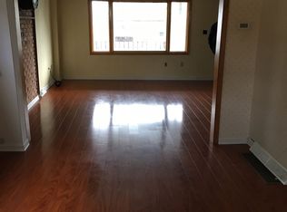 300 Spruce Ave, Altoona, PA 16601