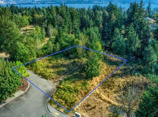 4 NW Angel Heights Rd, Stevenson, WA 98648