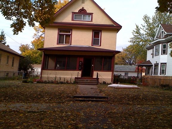 2nd image of 2812 29th Ave S #2