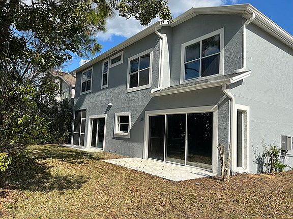 5th image of 17750 Esprit Dr