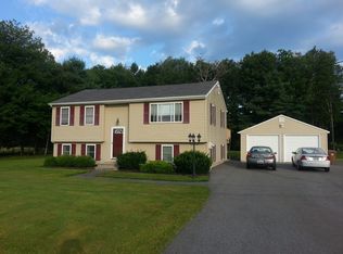 190 Jenkins Rd, Saco, ME 04072