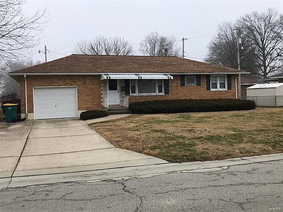 2nd image of 2531 Spalding Ave
