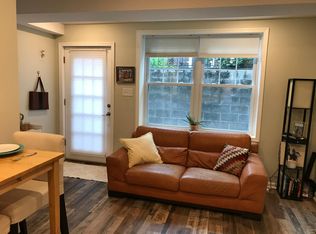 1309 Gallatin St NW, Washington, DC