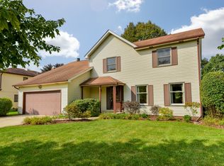 1505 Kenyon Dr, Naperville, IL 60565