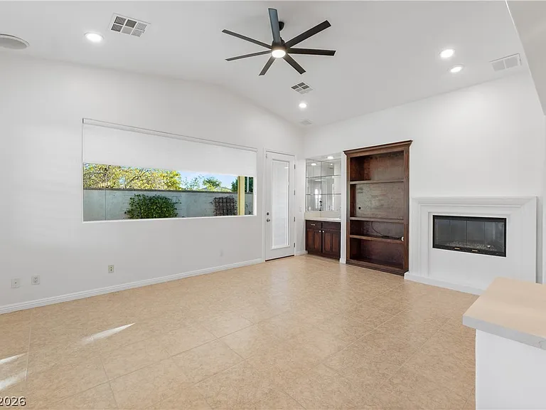 11283 La Madre Ridge Dr — Photo 15