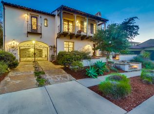 7953 Purple Sage, San Diego, CA 92127