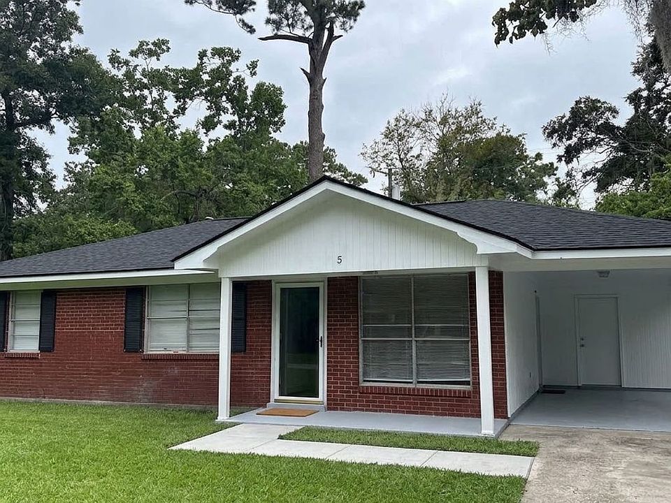 2nd image of 5 Ruston Ct