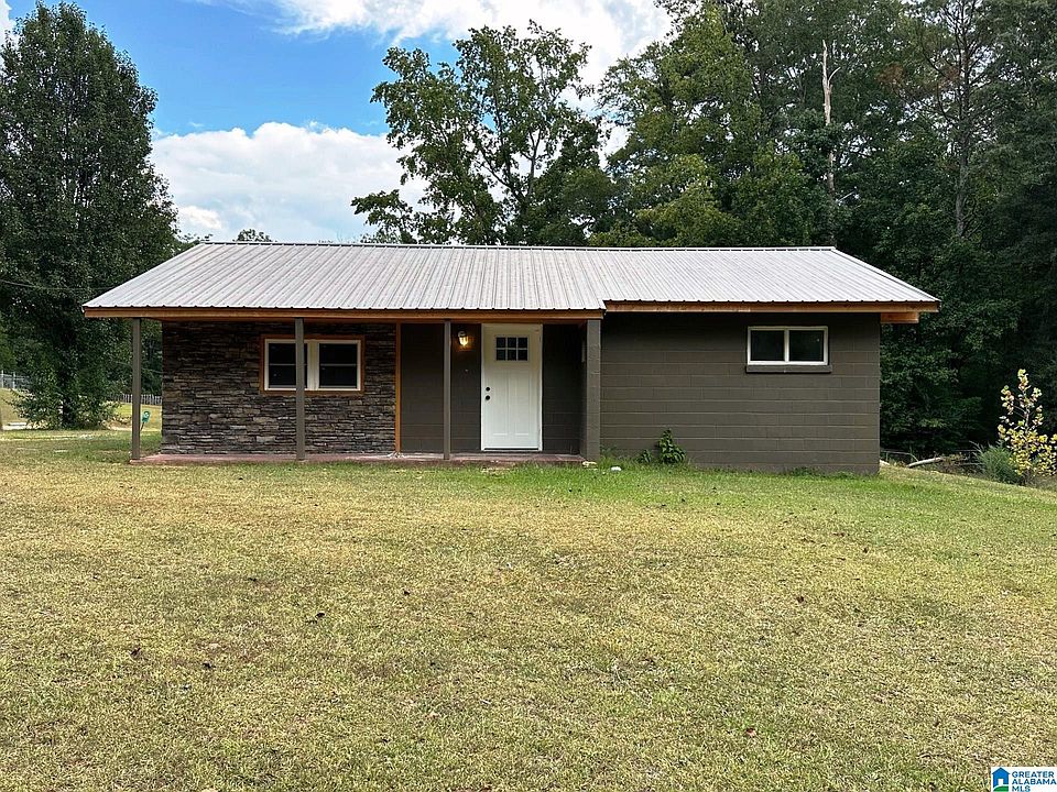 1st image of 490 County Road 31