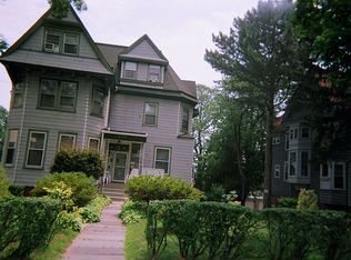 204 Park Ave, Yonkers, NY 10703