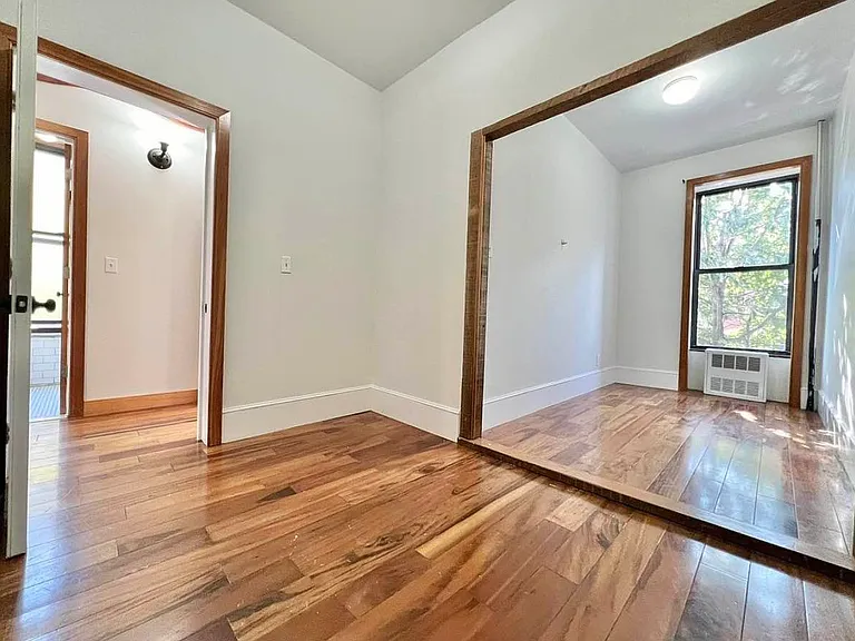 101 Jefferson Ave #2 — Photo 13