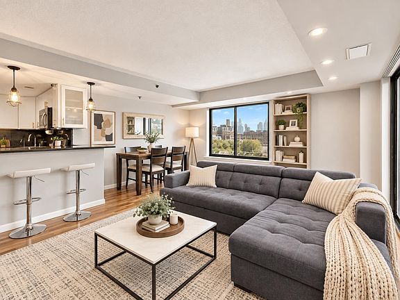 2nd image of 700 1st St APT 7W