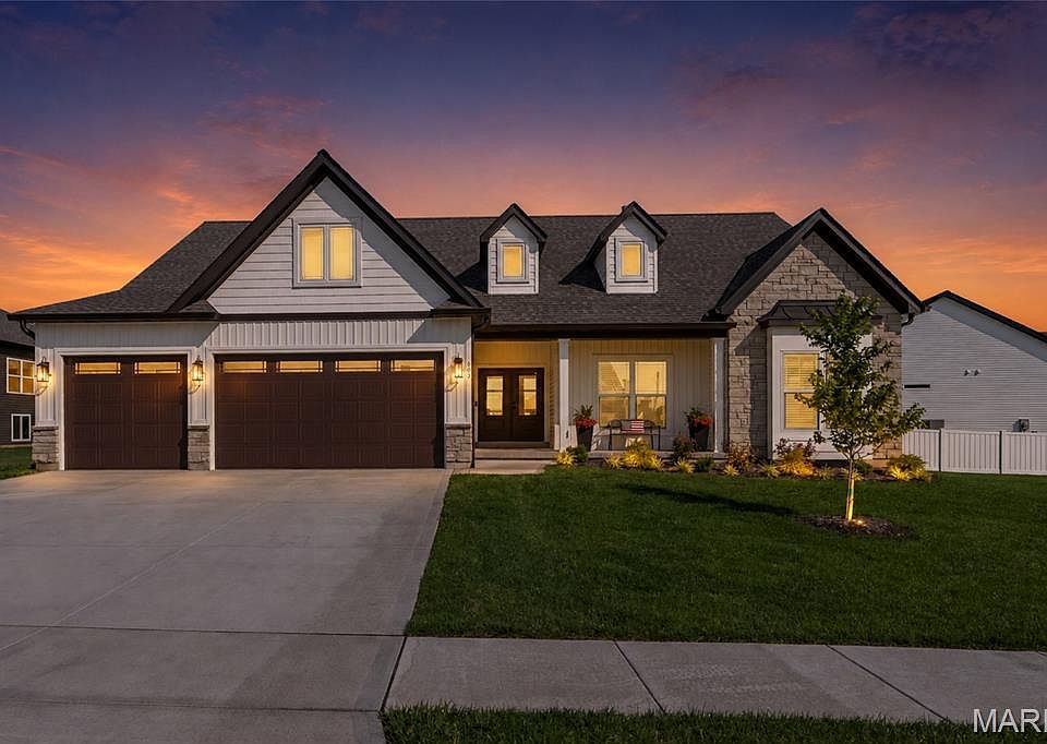 1st image of 603 Schapers Ct