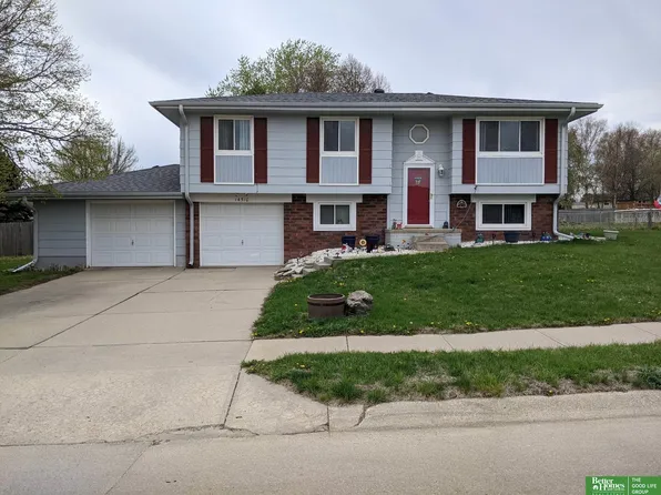 14510 Echo Hills Dr, Omaha, NE 68138