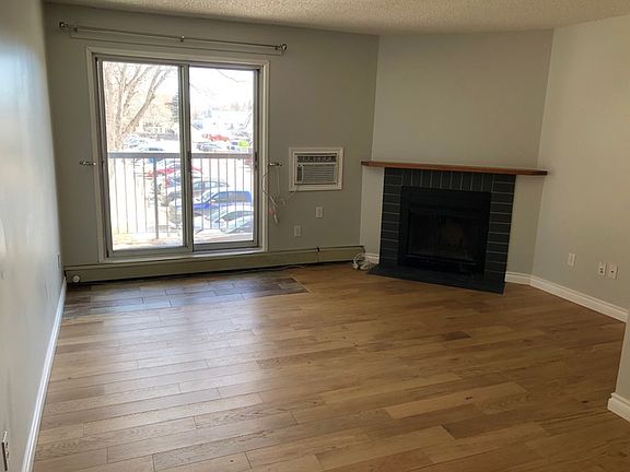 2nd image of 650 Kenaston Blvd #1A