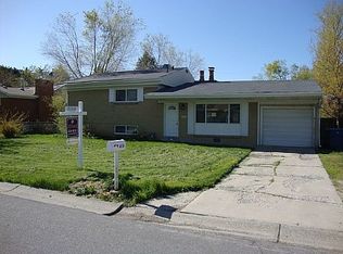 618 E Wyandotte Ave, Sandy, UT 84070