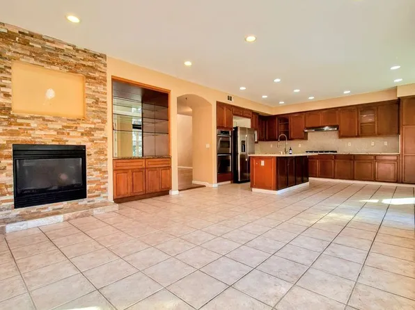 1662 Indigo Oak Ln, San Jose, CA 95121