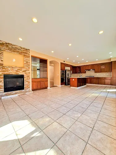 1662 Indigo Oak Ln Photo 1
