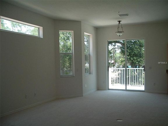 2nd image of 439 Bayou Village Dr