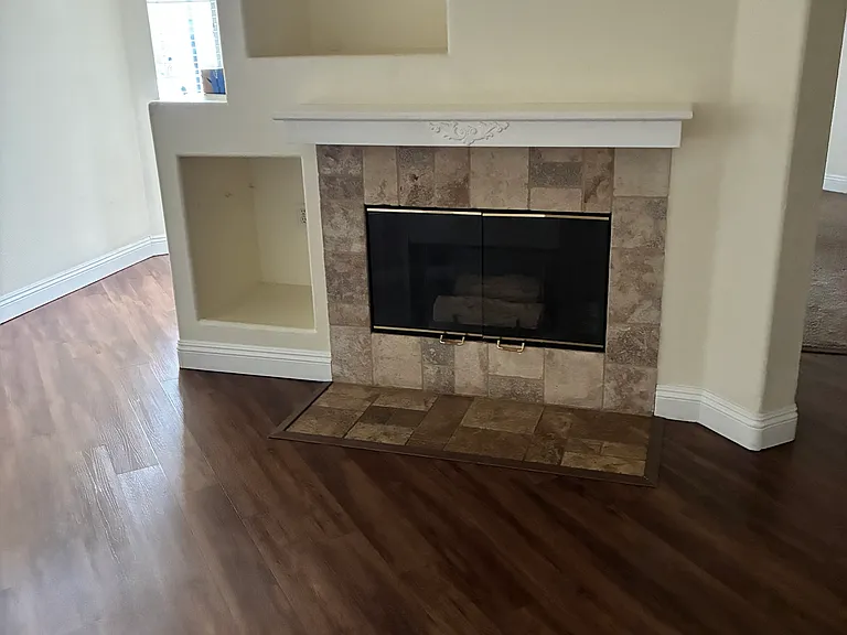 10766 Sabre Hill Dr #156 — Photo 6