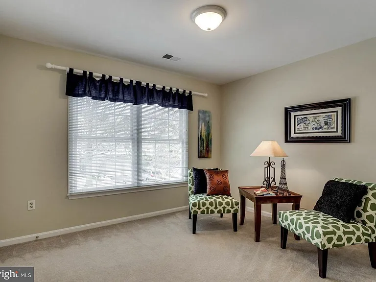 5511 Village Center Dr — Photo 9