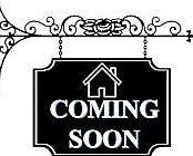 4th image of 8121 Lillian Hwy #93