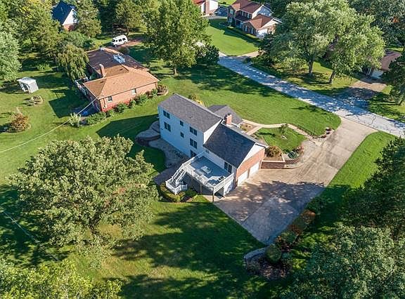 4th image of this home